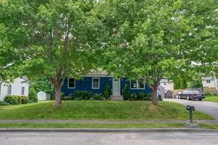 106 Beverly St, Portland, ME 04103 - Photo 3