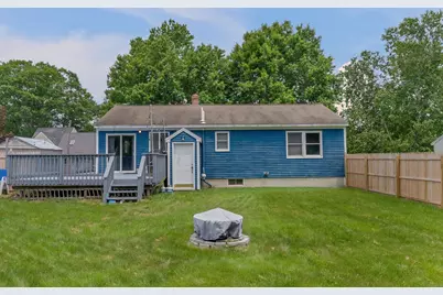 106 Beverly Street, Portland, ME 04103 - Photo 5