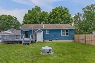 106 Beverly St, Portland, ME 04103 - Photo 5