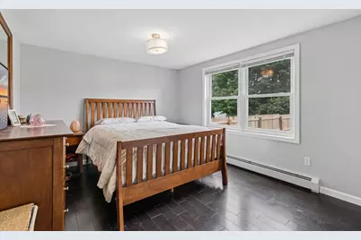 106 Beverly Street, Portland, ME 04103 - Photo 19