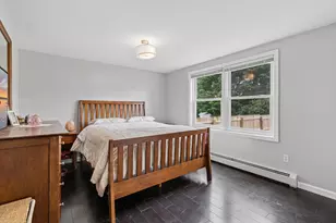106 Beverly St, Portland, ME 04103 - Photo 19