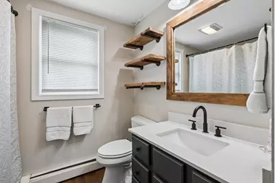 106 Beverly Street, Portland, ME 04103 - Photo 17