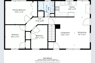 106 Beverly Street, Portland, ME 04103 - Photo 25