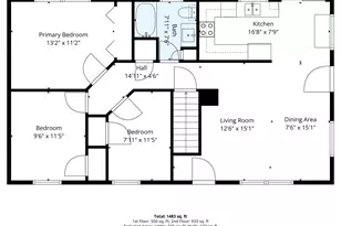 106 Beverly St, Portland, ME 04103 - Photo 25