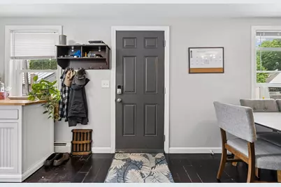 106 Beverly Street, Portland, ME 04103 - Photo 9
