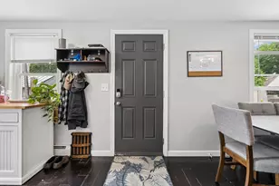 106 Beverly St, Portland, ME 04103 - Photo 9