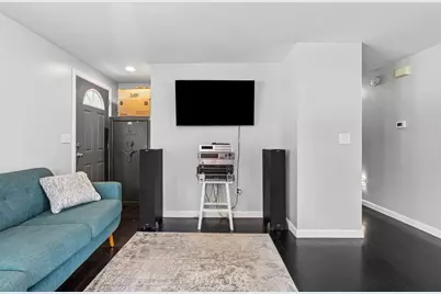 106 Beverly Street, Portland, ME 04103 - Photo 15