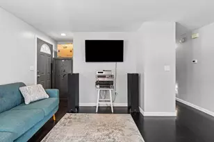 106 Beverly St, Portland, ME 04103 - Photo 15