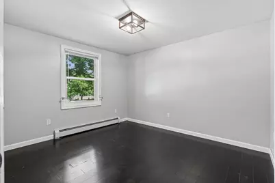 106 Beverly Street, Portland, ME 04103 - Photo 21