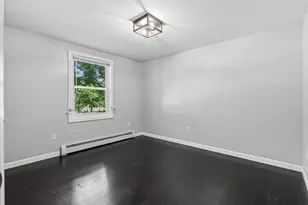 106 Beverly St, Portland, ME 04103 - Photo 21