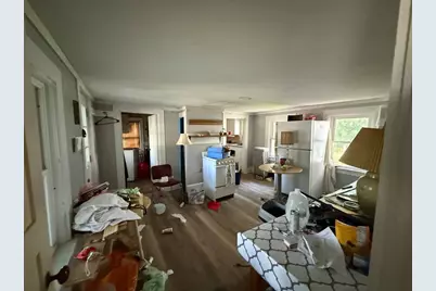 72 Penobscot Street, Orono, ME 04473 - Photo 5