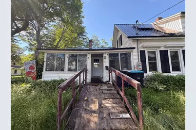72 Penobscot Street, Orono, ME 04473 - Photo 3