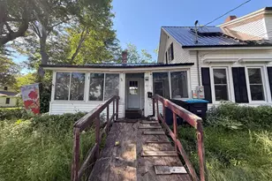 72 Penobscot St, Orono, ME 04473 - Photo 3