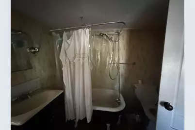 72 Penobscot Street, Orono, ME 04473 - Photo 7