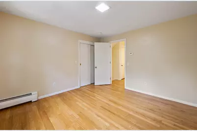 287 Washington Street, Brewer, ME 04412 - Photo 17
