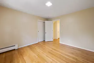 287 Washington St, Brewer, ME 04412 - Photo 17