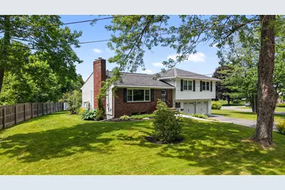 287 Washington Street, Brewer, ME 04412 - Photo 31