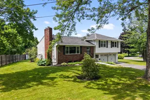 287 Washington St, Brewer, ME 04412 - Photo 31