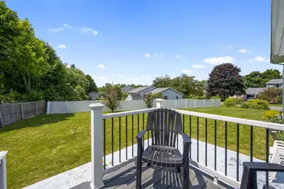 287 Washington Street, Brewer, ME 04412 - Photo 29