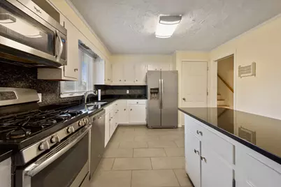 287 Washington Street, Brewer, ME 04412 - Photo 9