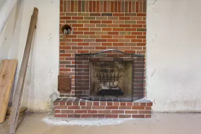 287 Washington Street, Brewer, ME 04412 - Photo 23