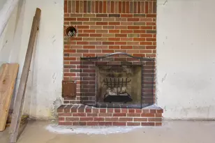 287 Washington St, Brewer, ME 04412 - Photo 23