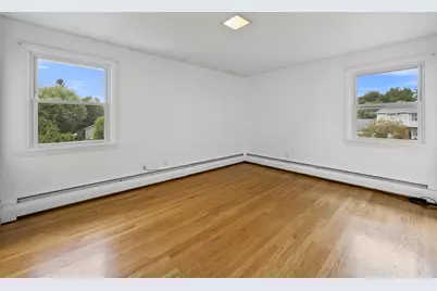 287 Washington Street, Brewer, ME 04412 - Photo 21