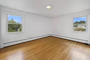 287 Washington St, Brewer, ME 04412 - Photo 21