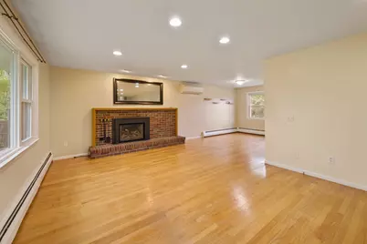 287 Washington Street, Brewer, ME 04412 - Photo 3