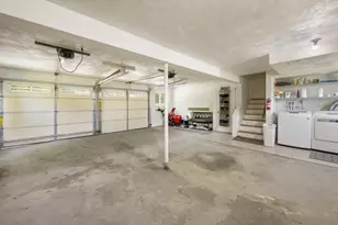 287 Washington St, Brewer, ME 04412 - Photo 25