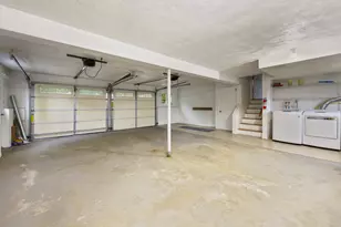 287 Washington St, Brewer, ME 04412 - Photo 31