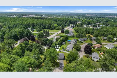287 Washington Street, Brewer, ME 04412 - Photo 35