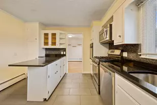 287 Washington St, Brewer, ME 04412 - Photo 11