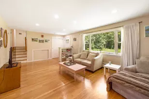 287 Washington St, Brewer, ME 04412 - Photo 5