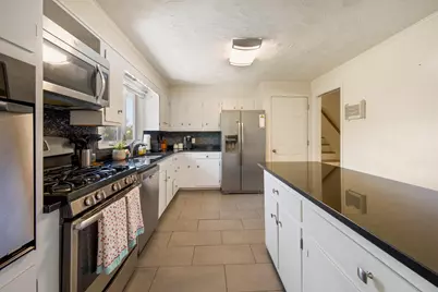 287 Washington Street, Brewer, ME 04412 - Photo 9
