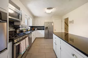 287 Washington St, Brewer, ME 04412 - Photo 9