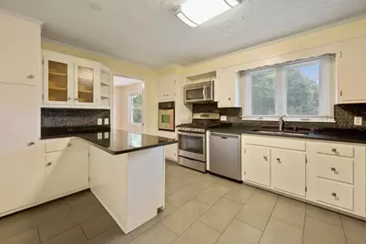 287 Washington Street, Brewer, ME 04412 - Photo 13