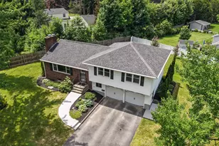 287 Washington St, Brewer, ME 04412 - Photo 1