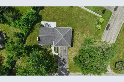 287 Washington Street, Brewer, ME 04412 - Photo 33