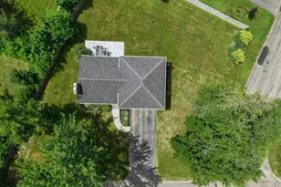 287 Washington St, Brewer, ME 04412 - Photo 33