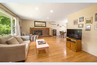 287 Washington Street, Brewer, ME 04412 - Photo 3