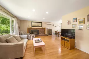 287 Washington St, Brewer, ME 04412 - Photo 3