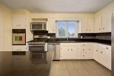 287 Washington Street, Brewer, ME 04412 - Photo 15
