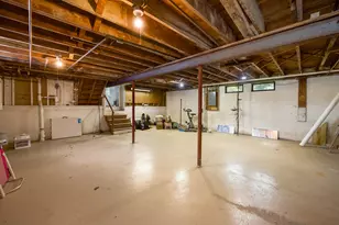287 Washington St, Brewer, ME 04412 - Photo 21
