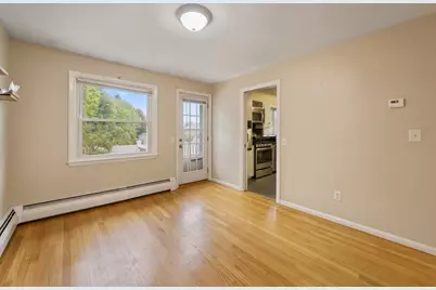 287 Washington Street, Brewer, ME 04412 - Photo 7