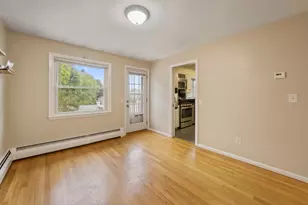 287 Washington St, Brewer, ME 04412 - Photo 7