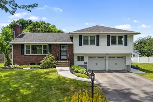 287 Washington St, Brewer, ME 04412 - Photo 1