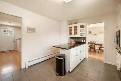 287 Washington Street, Brewer, ME 04412 - Photo 13