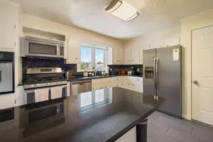 287 Washington St, Brewer, ME 04412 - Photo 11
