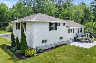 287 Washington St, Brewer, ME 04412 - Photo 27